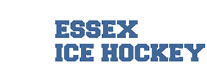 Essex Ice Hockey